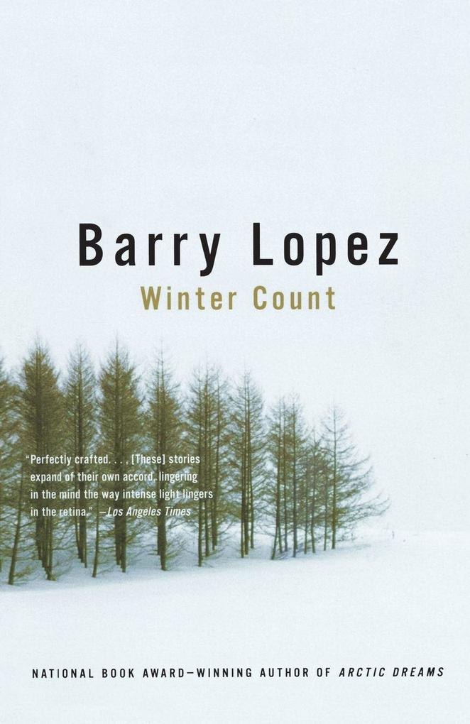 Winter Count