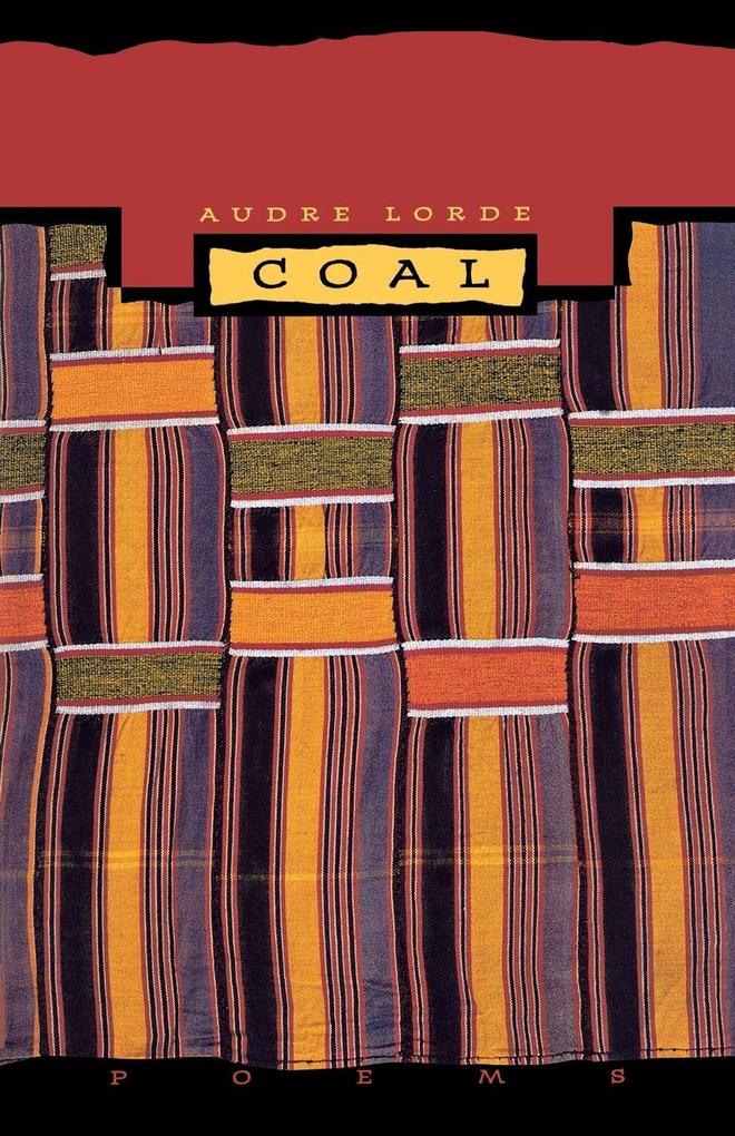 Coal
