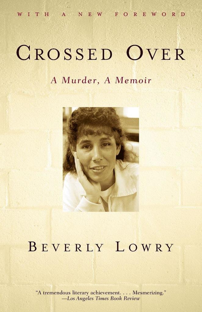 Crossed Over