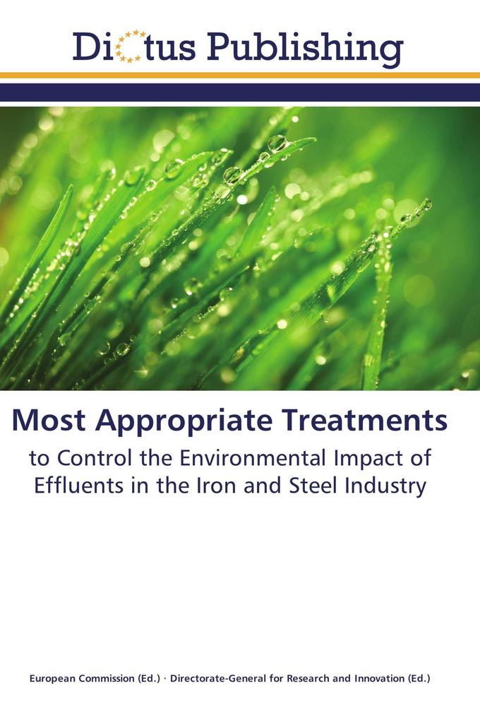Most Appropriate Treatments