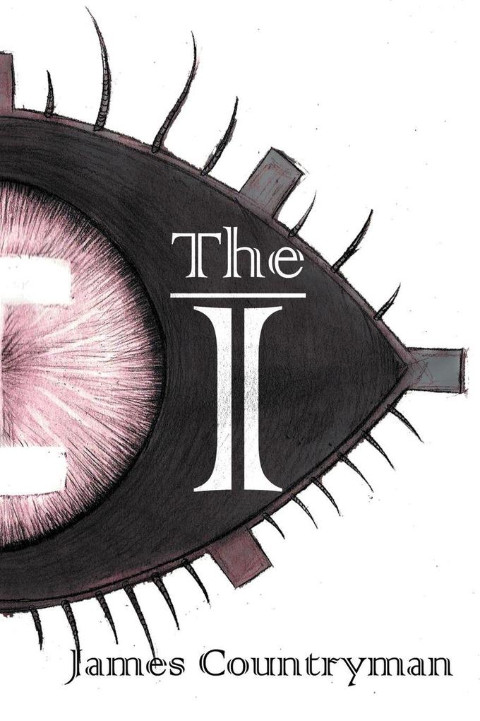The I