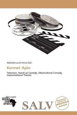 Kermet Apio