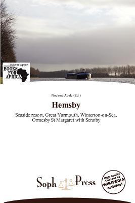 Hemsby