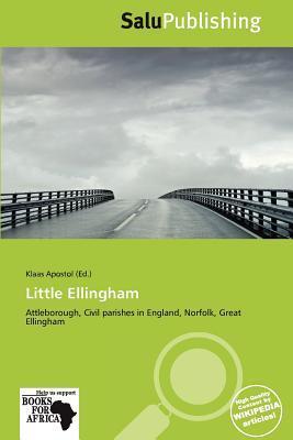 Little Ellingham
