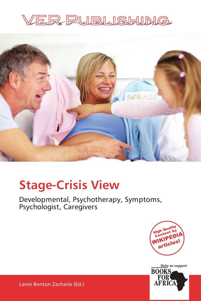 Stage-Crisis View