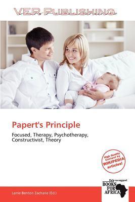 Papert's Principle