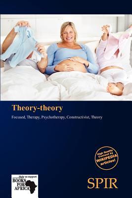 Theory-theory
