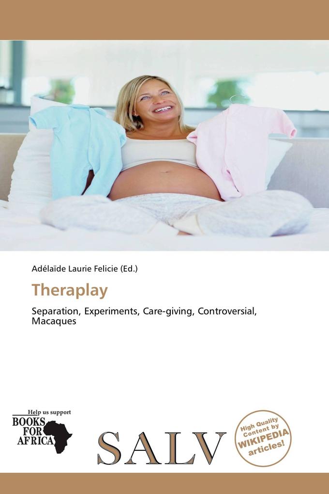 Theraplay
