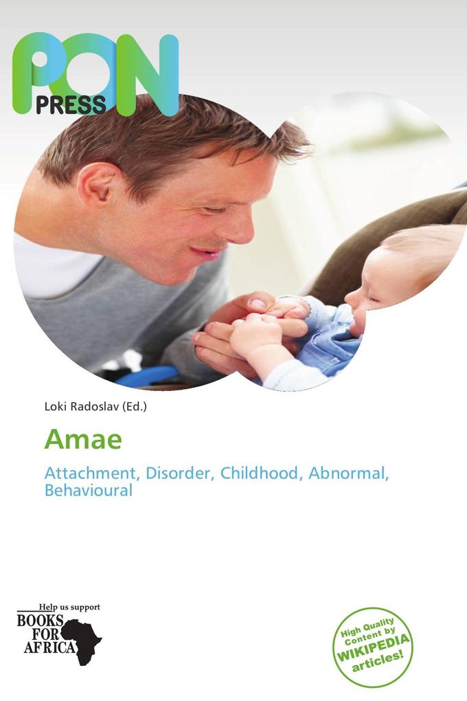 Amae