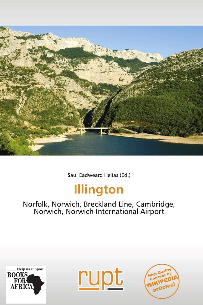 Illington