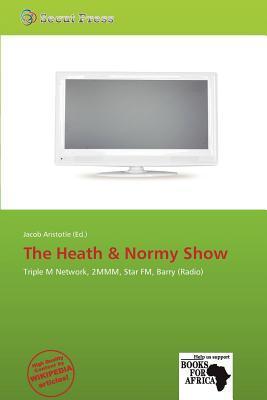 The Heath & Normy Show