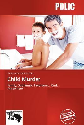 Child Murder