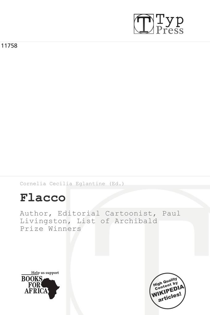 Flacco