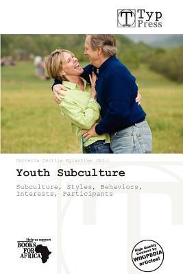 Youth Subculture