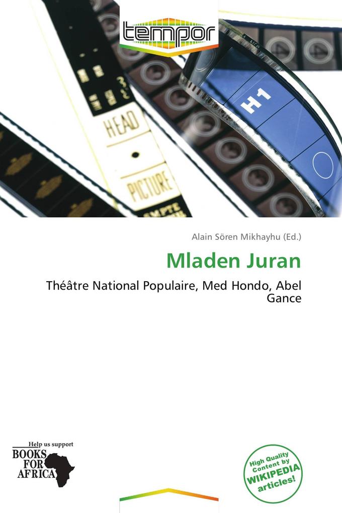 Mladen Juran