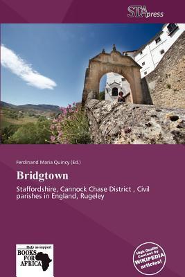 Bridgtown