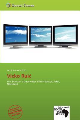 Vicko Rui