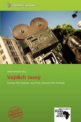 Vojtch Jasný