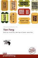 Tien Feng
