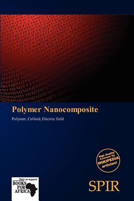 Polymer Nanocomposite