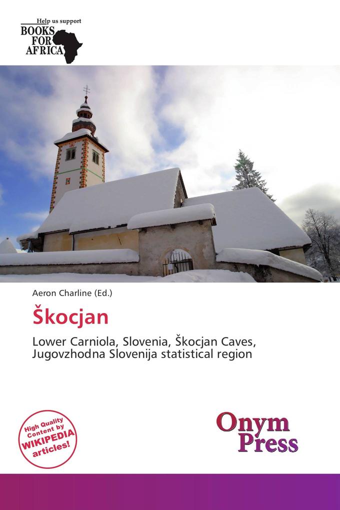 kocjan