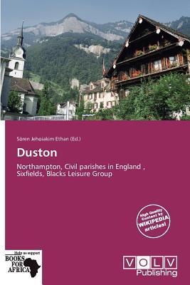Duston