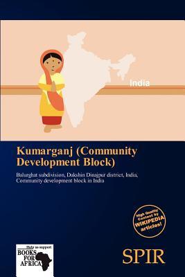 Kumarganj (Community Development Block)