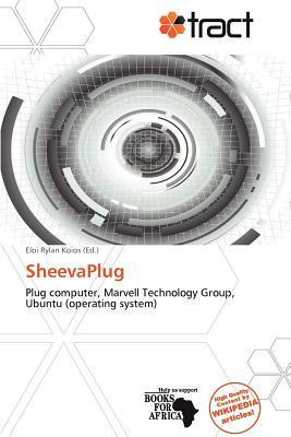 SheevaPlug
