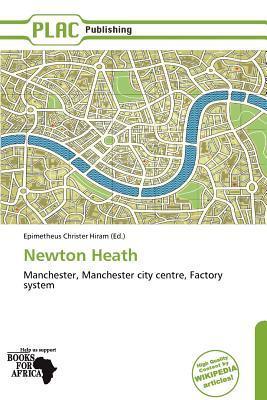 Newton Heath