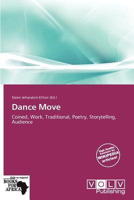Dance Move