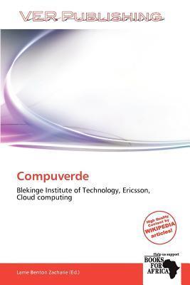 Compuverde