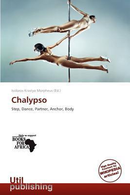 Chalypso
