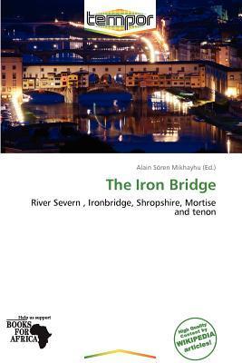 The Iron Bridge