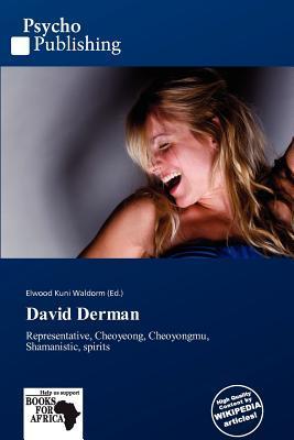 David Derman