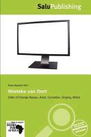 Wieteke van Dort