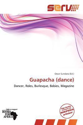 Guapacha (dance)