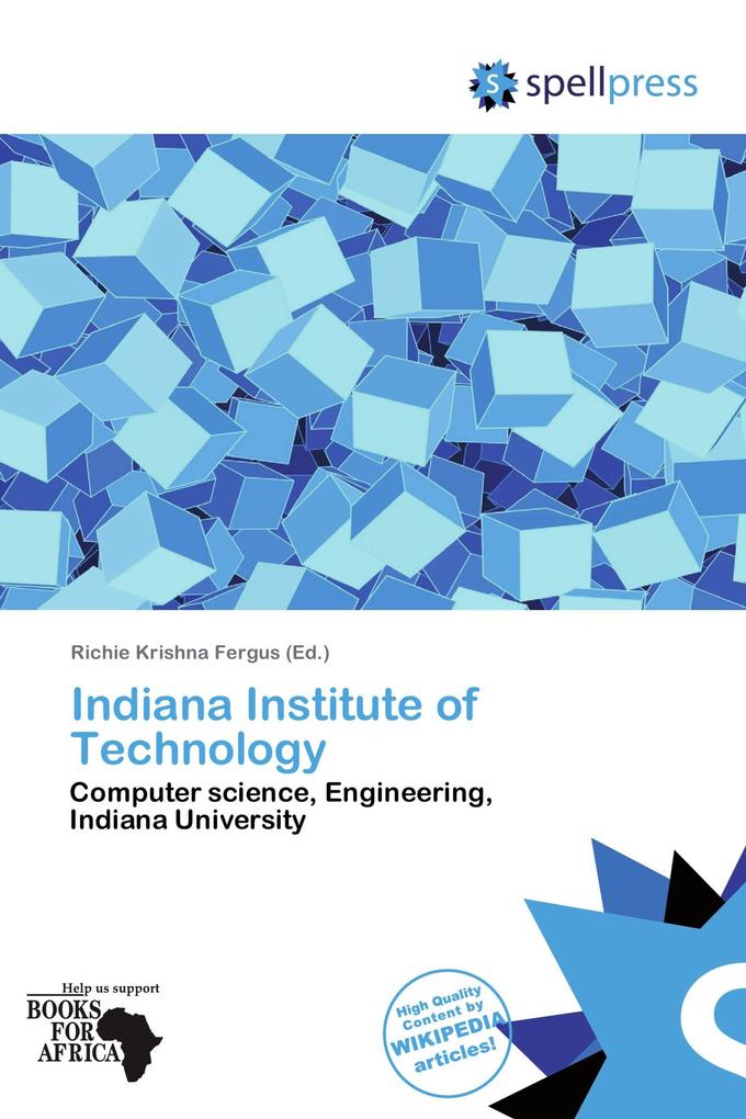 Indiana Institute of Technology
