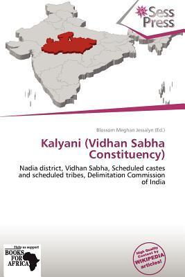 Kalyani (Vidhan Sabha Constituency)
