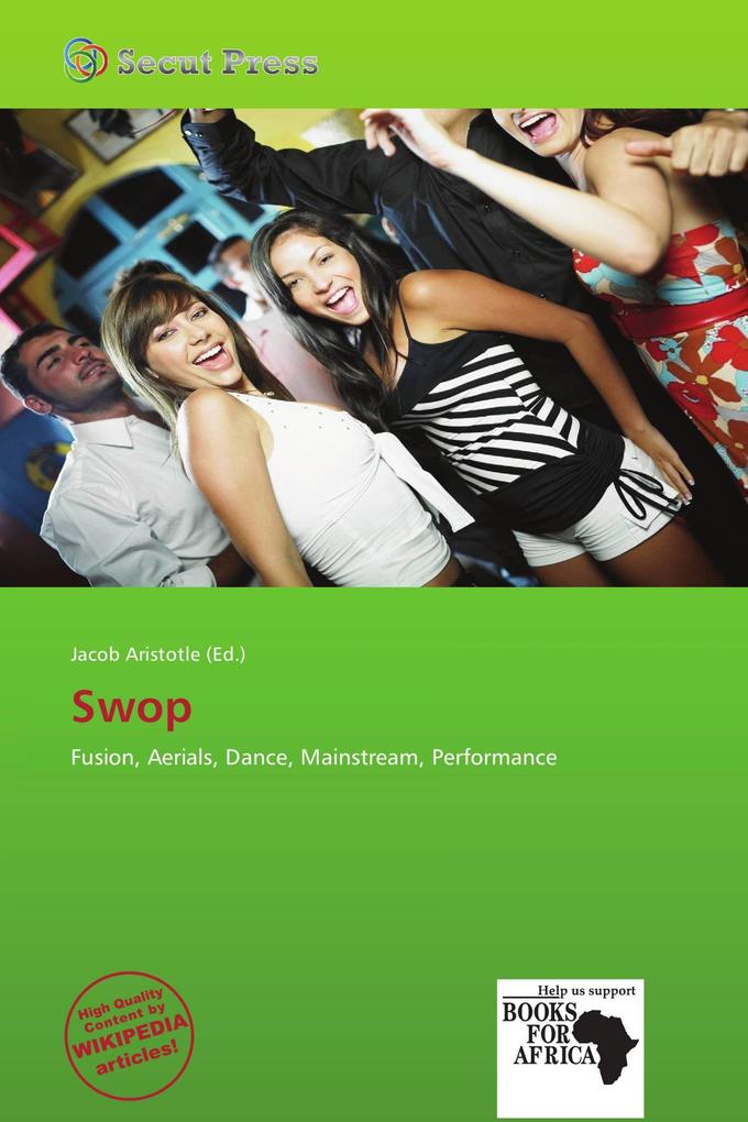 Swop