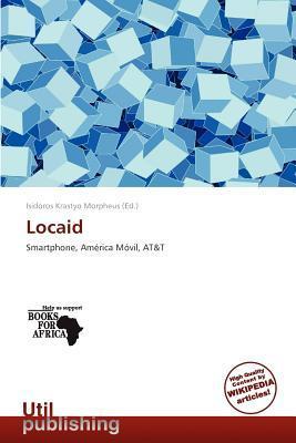 Locaid