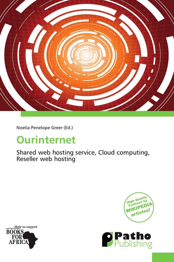 Ourinternet