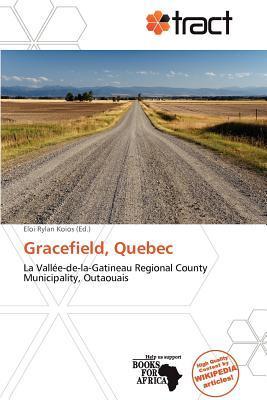 Gracefield Quebec