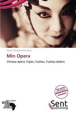 Min Opera