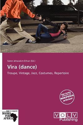 Vira (dance)