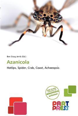 Azanicola