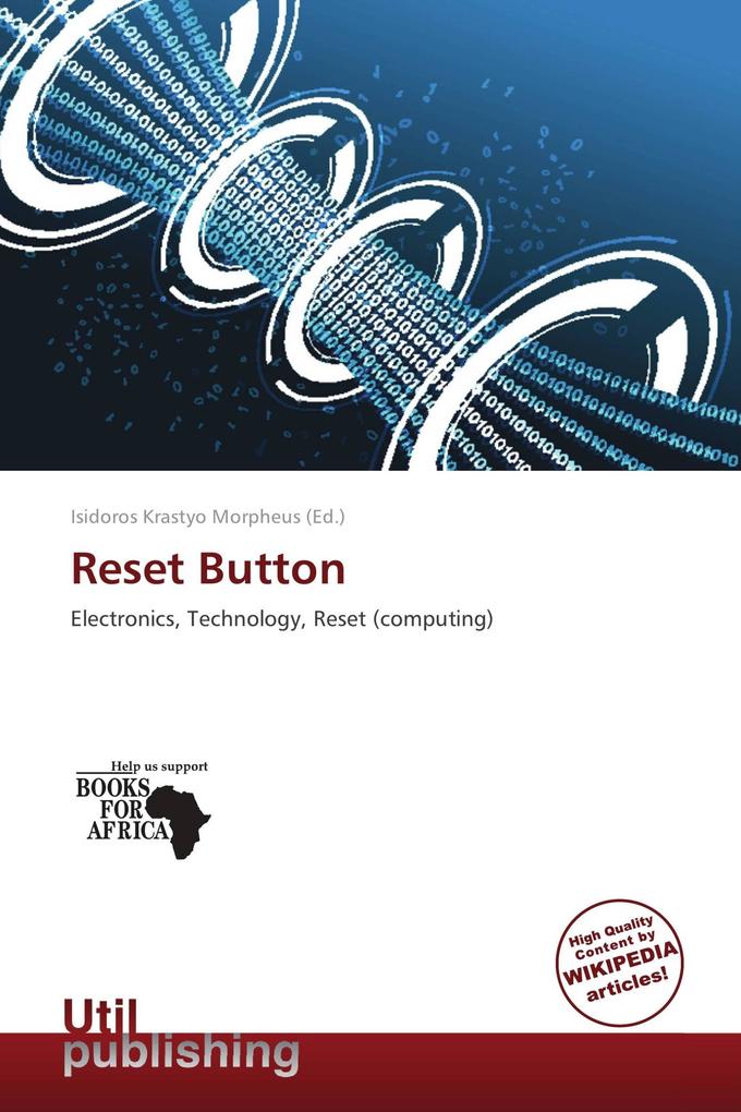Reset Button