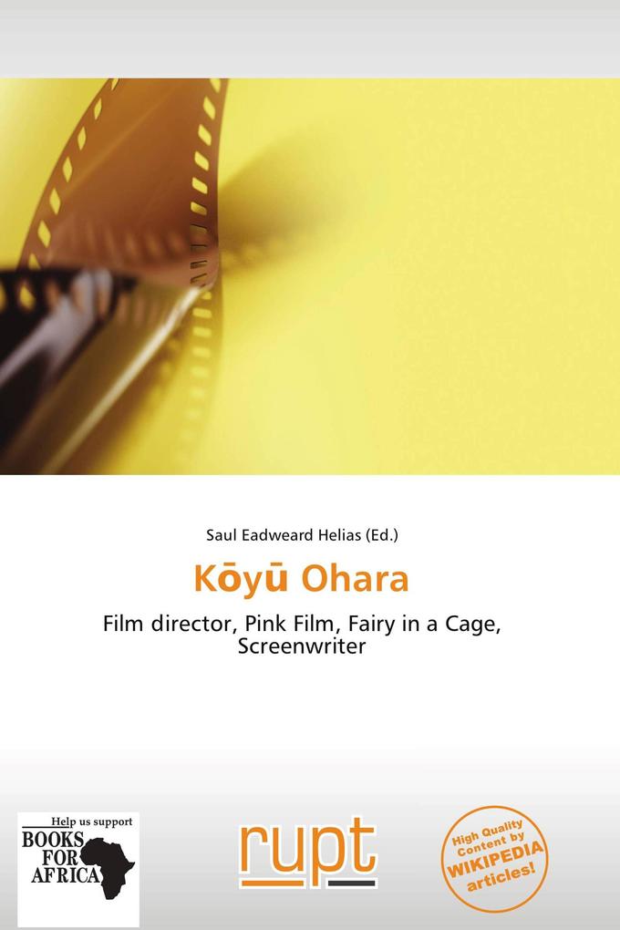 Ky Ohara