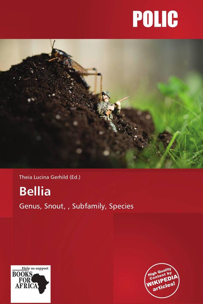 Bellia
