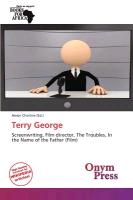 Terry George