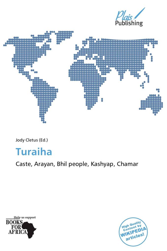 Turaiha